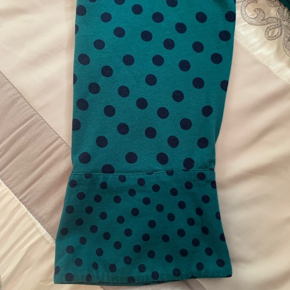 Comfy Boden top - Picture 2 of 4